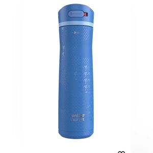 Contigo Ally Love in Stellar Jay color